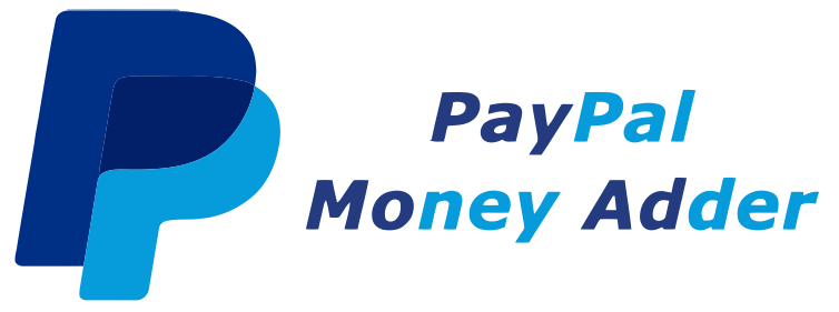 Real Paypal Money Adder Free Paypal Money Generator Download