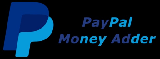 Paypal Money Adder No Survey No Download Money Generator Paypal