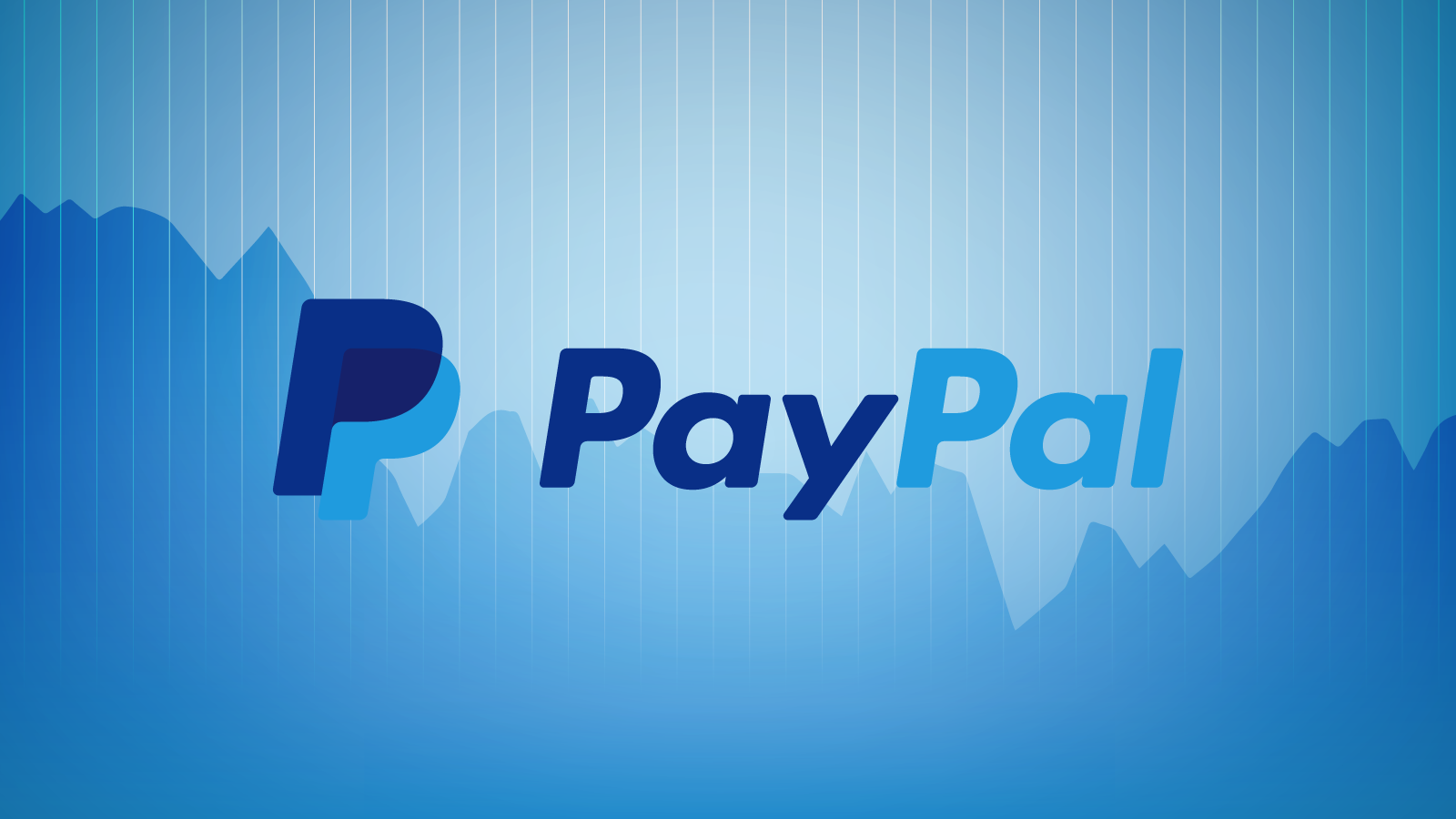 Paypal Adder No Human Verification Software For Android : Paypal Money Adder For Android Apk Belajar - It is organized in a facile.