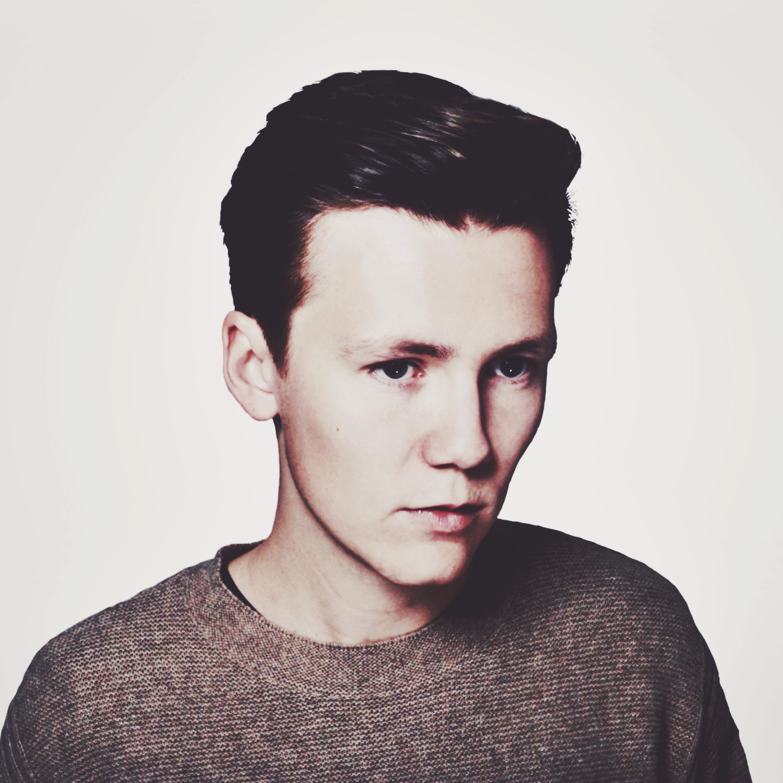max-bock-free-music-on-toneden