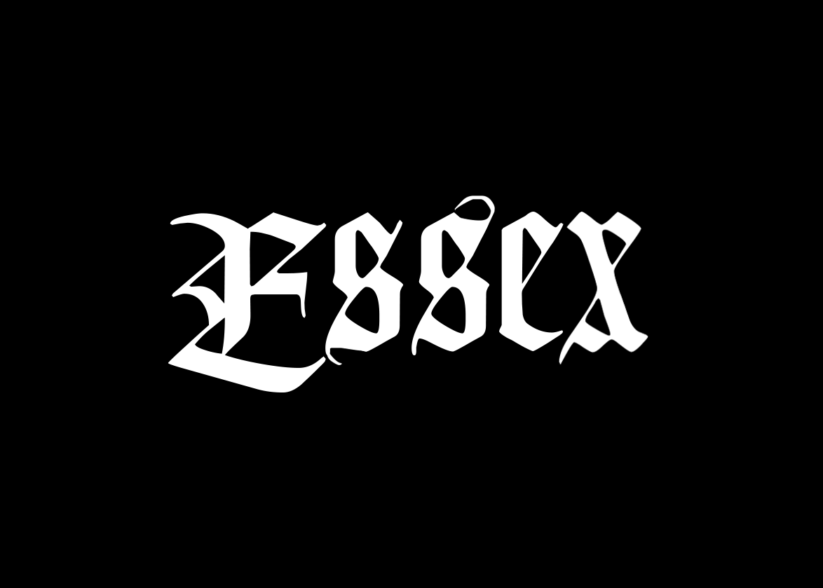 Fanlink profile picture for @essex
