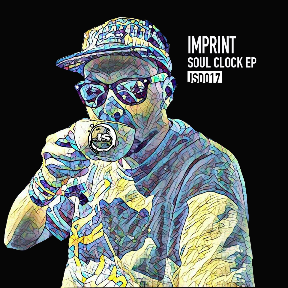Fanlink profile picture for @imprint