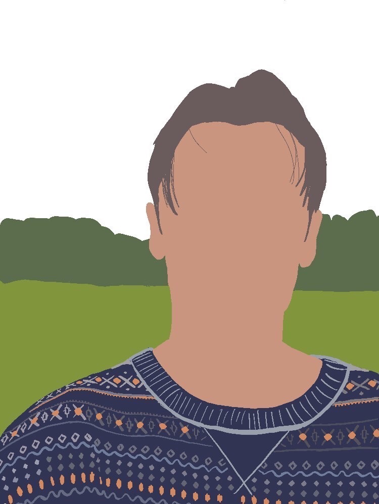 Fanlink profile picture for @hallmark