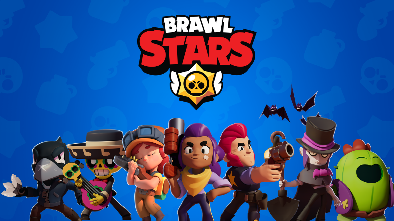 Get Brawl Stars Hack Free Brawl Stars Free Legendary Hack - hack brawl stars oficial