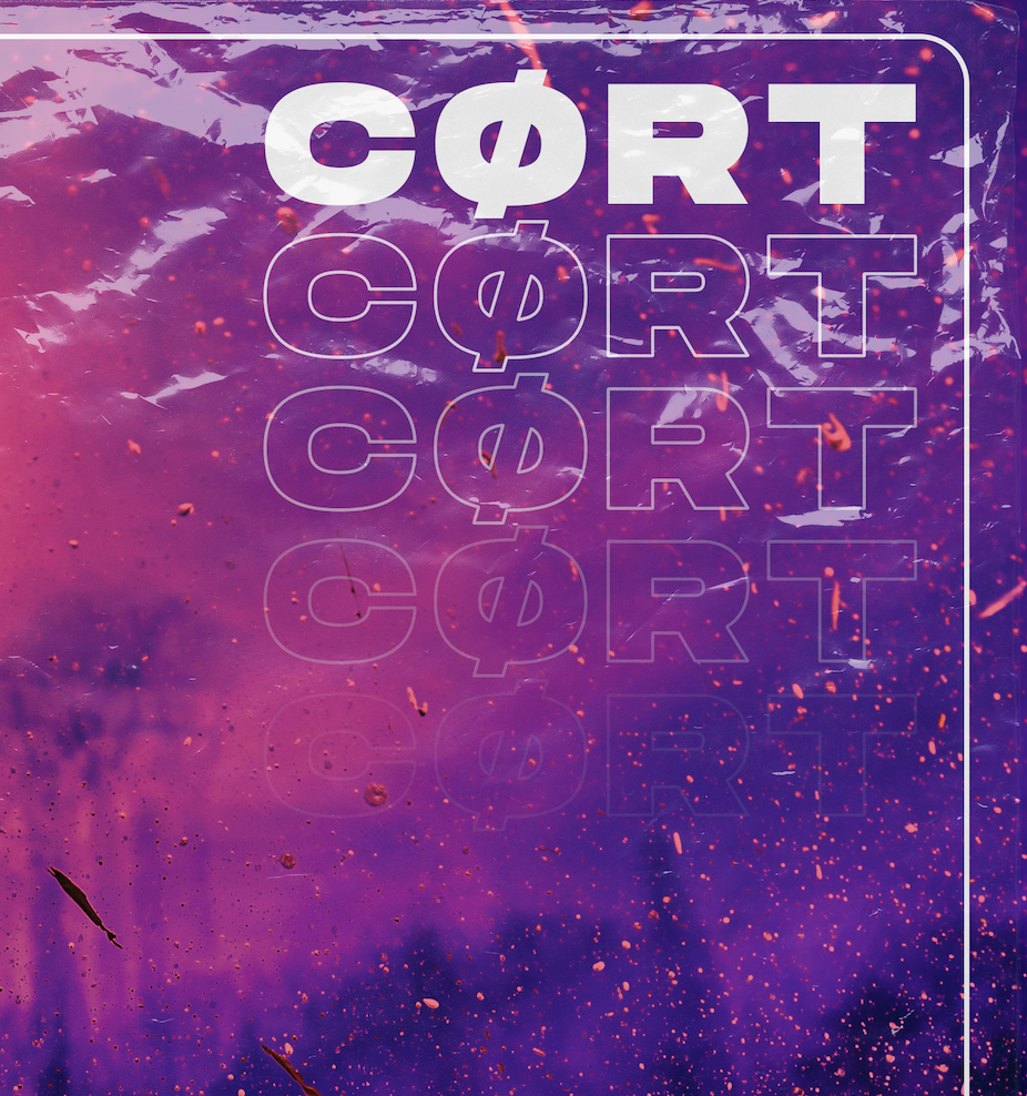 Fanlink profile picture for @crt