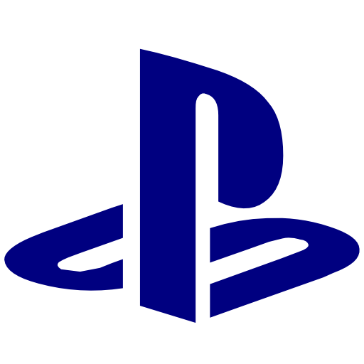 Easy Ways To Get Free Psn Codes In 2021 Without Verification