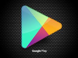 Google Play Gift Card Generator