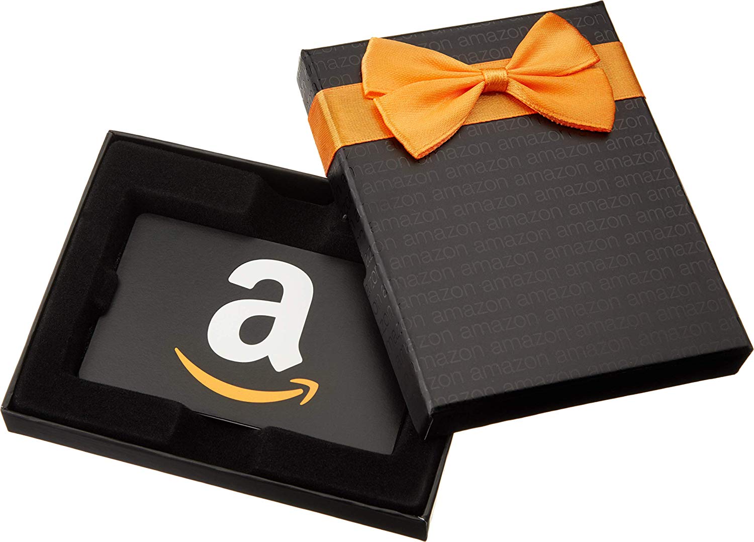 Amazon Gift Card Code Generator Unused And No Human Verification