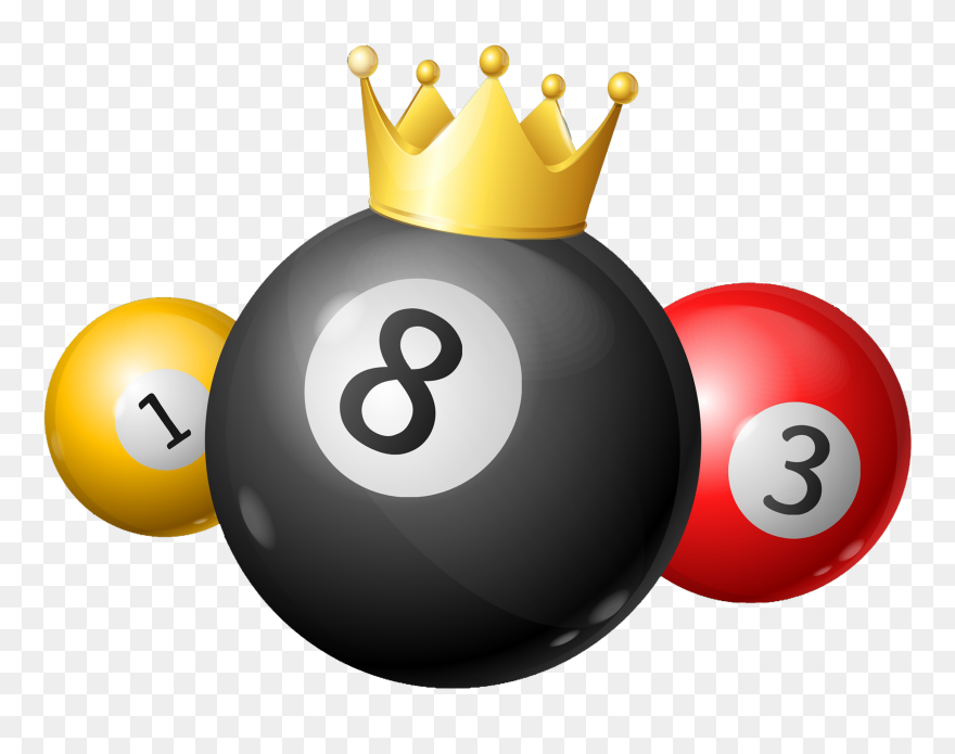 8ball Pool Hack For Free Free 8ball Pool Cash Generator