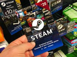 Steam Wallet Code Hack No Download