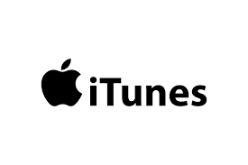 Free Itunes Codes 2021 Apple Itunes Gift Card Generator