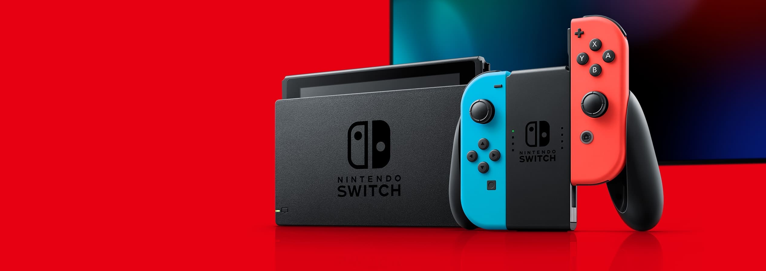 Free Nintendo Switch Eshop Codes 2021