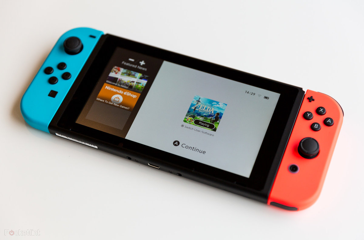 Unused List} Free Nintendo eShop Codes 2021 Legit working without  verification