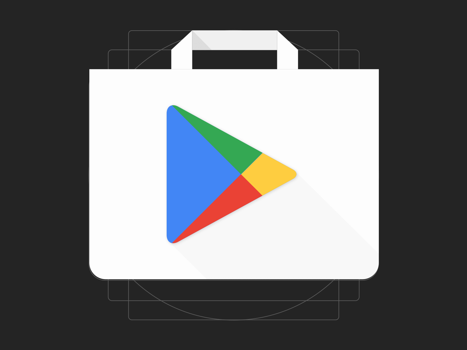 Google Play Redeem Code Free 21 No Survey