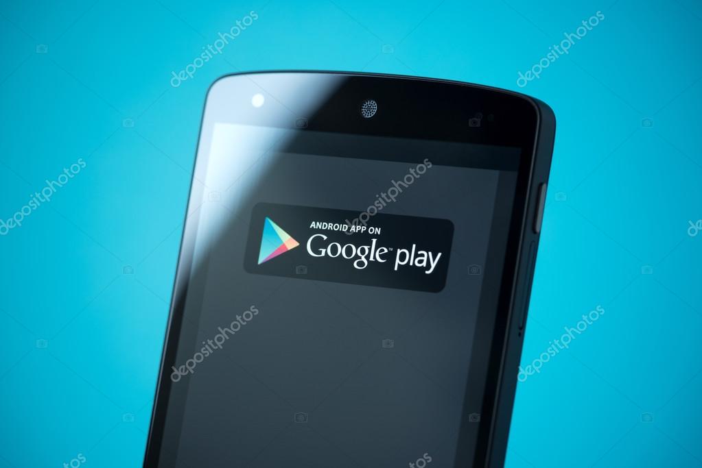 New Redeem Free Google Play Codes List 2021 Unused