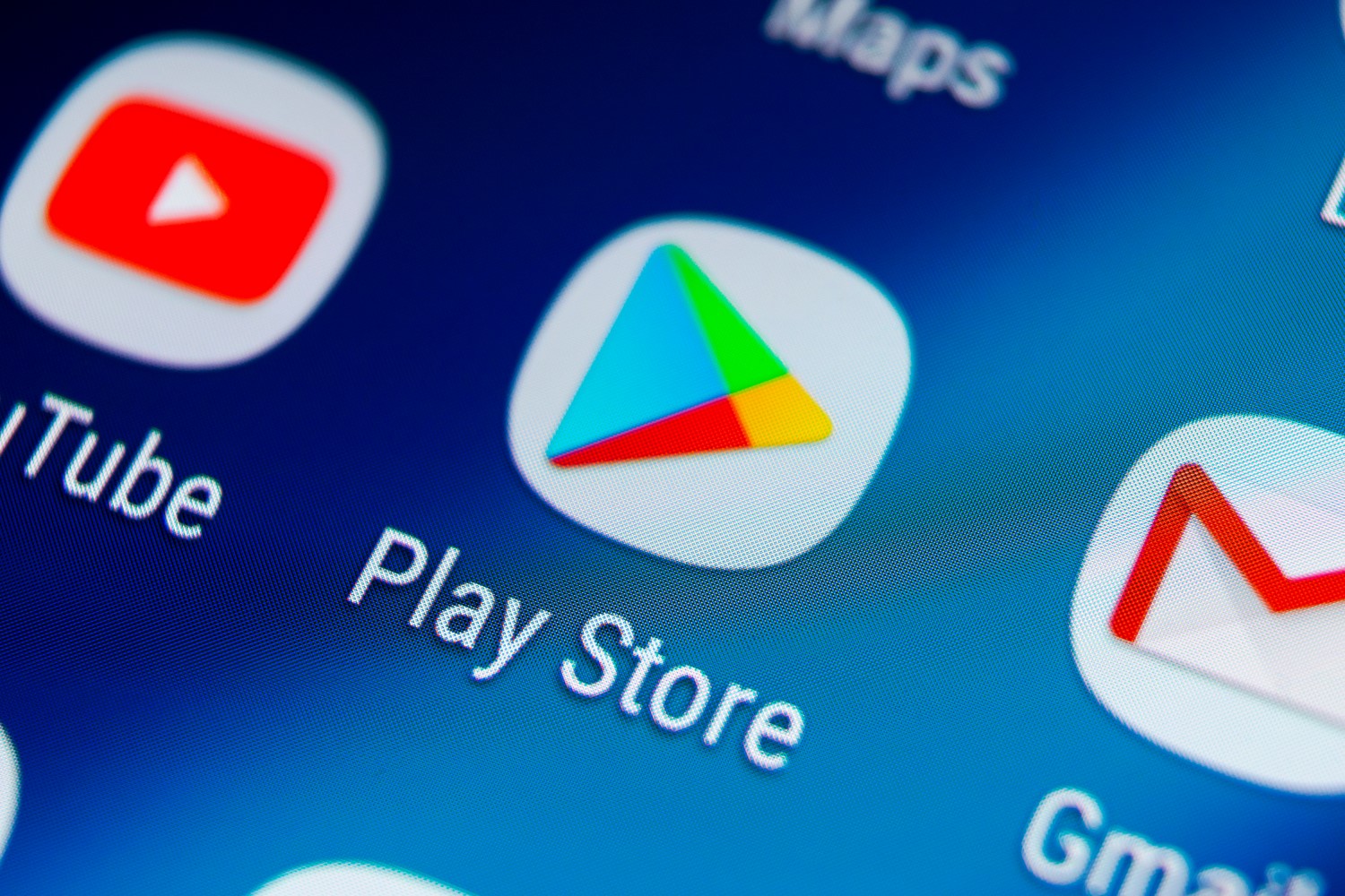 How To Get Free Google Play Gift Card Codes In 21