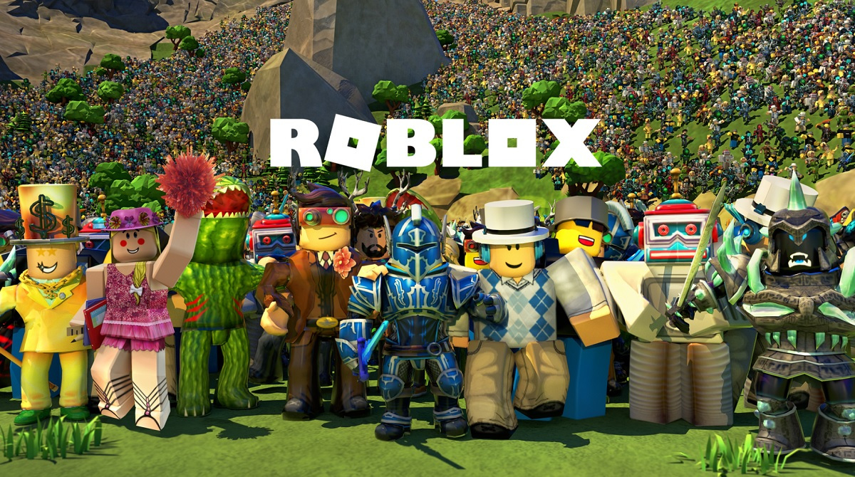 Générateur De Robux Sans Vérification Humaine 2021