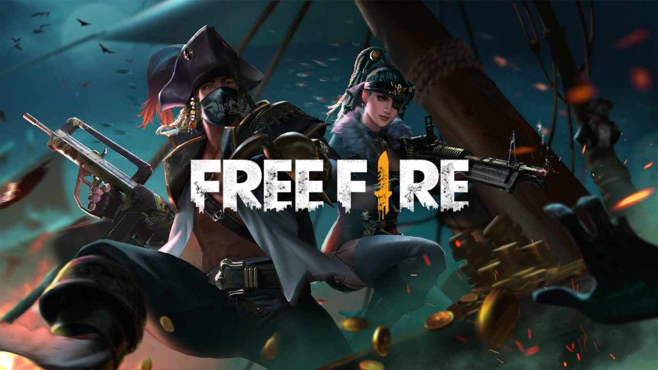 Download Free Fire Free Bundle Hack 2021