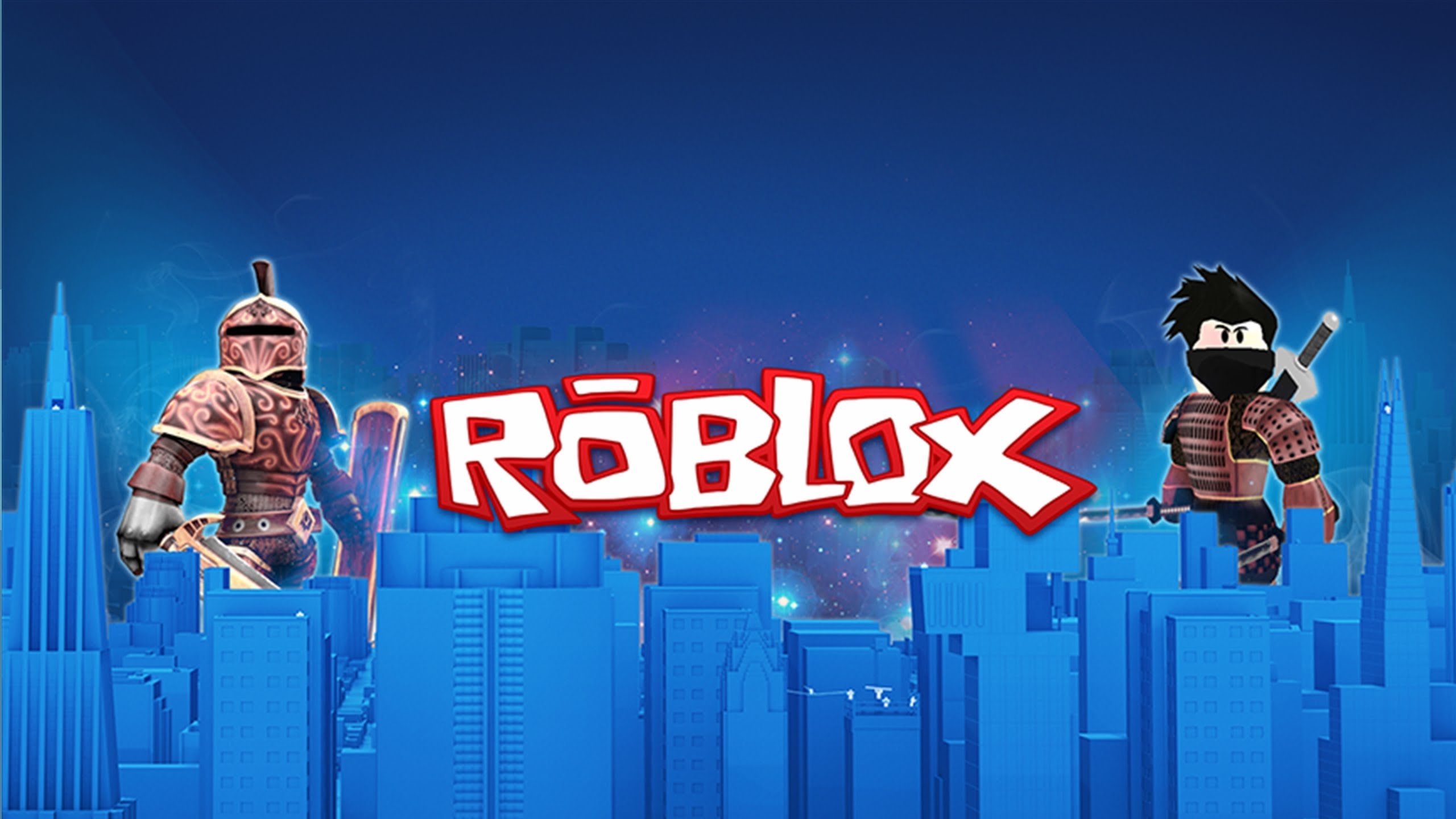 how to get hacks in roblox 2021