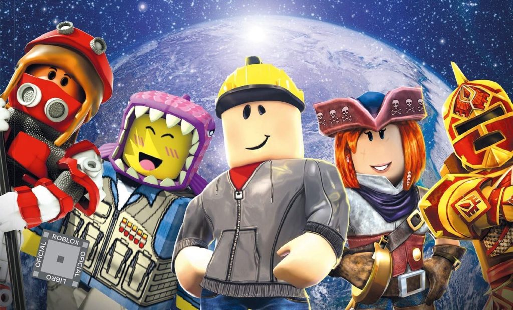 Code Robux Gratuit 2021 No Fake robux gratuit no fake 2021!>>
