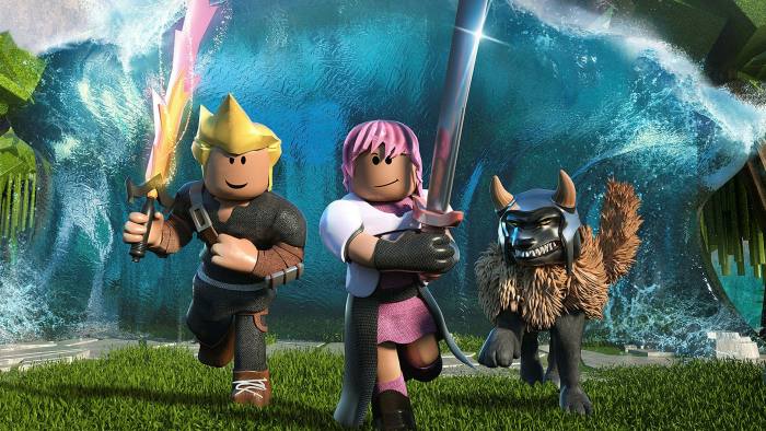 Robux Gratuit 10000 - robux gratuit 10000 avoir des robux gratuit dans roblox Robux Gratuit 10000 - avoir des robux gratuit dans roblox