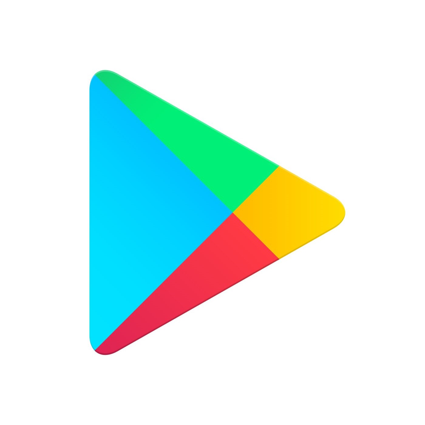 Free Google Play Gift Card Codes Generator 21 No Survey