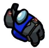 Fanlink profile picture for @cheney
