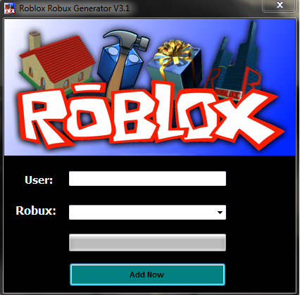 Free Robux Giveaway Roblox Free Robux Generator 2021 - toblox robux genera