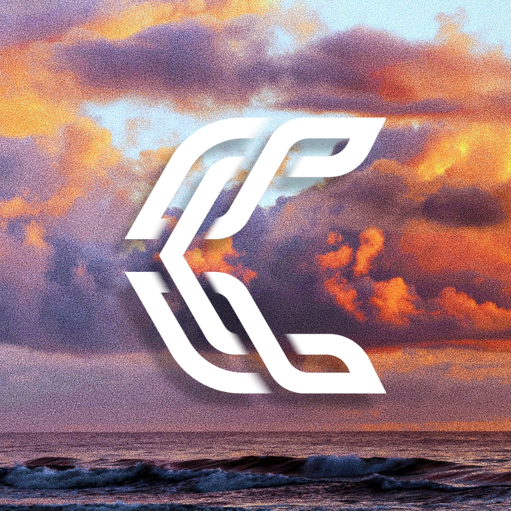 Fanlink profile picture for @cherished
