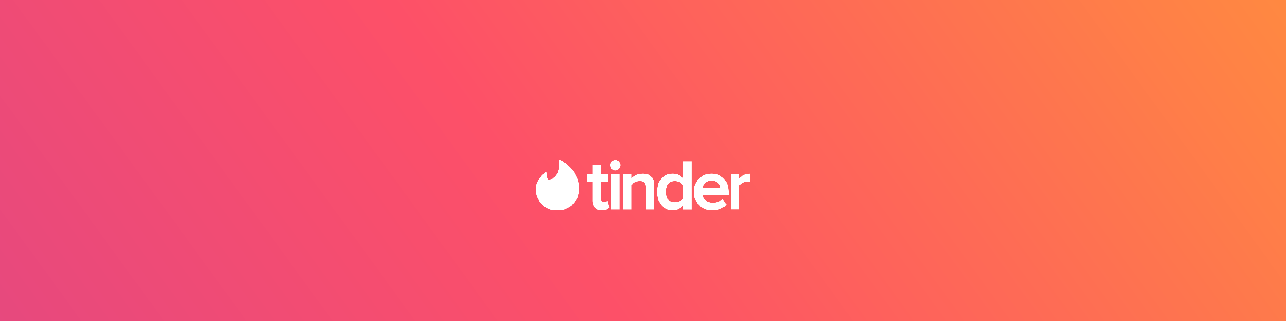 Plus android 2018 gratis tinder Tinder Review: