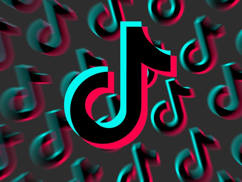 50 J Aime Tiktok Gratuits