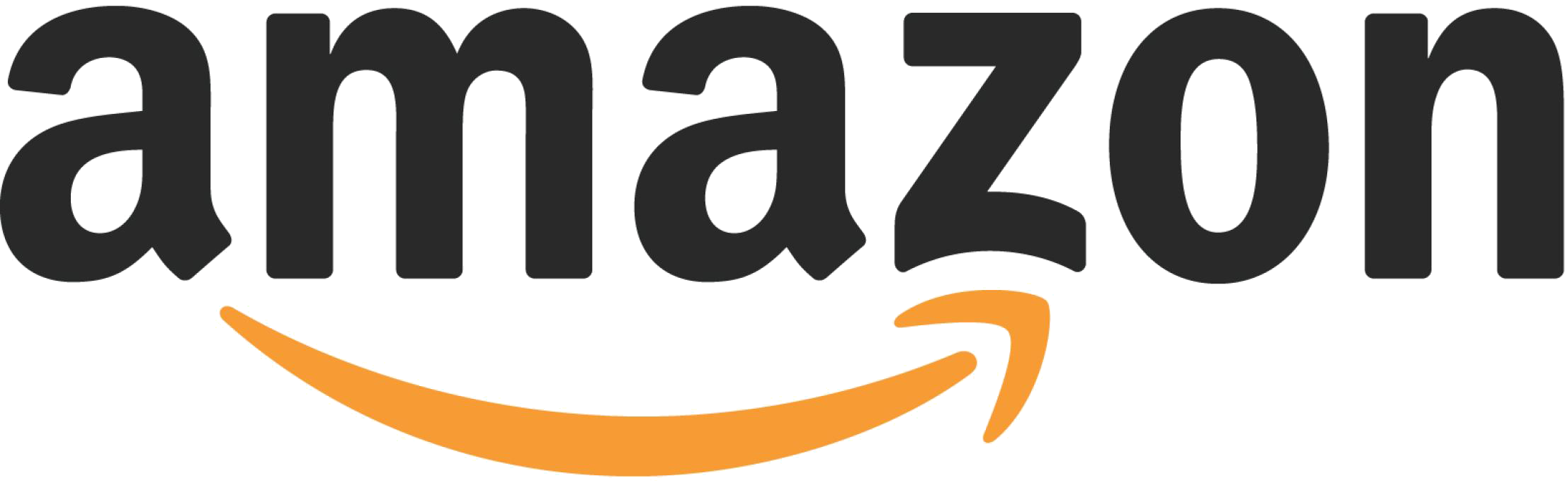 Free Amazon Gift Cards And Promotional Codes