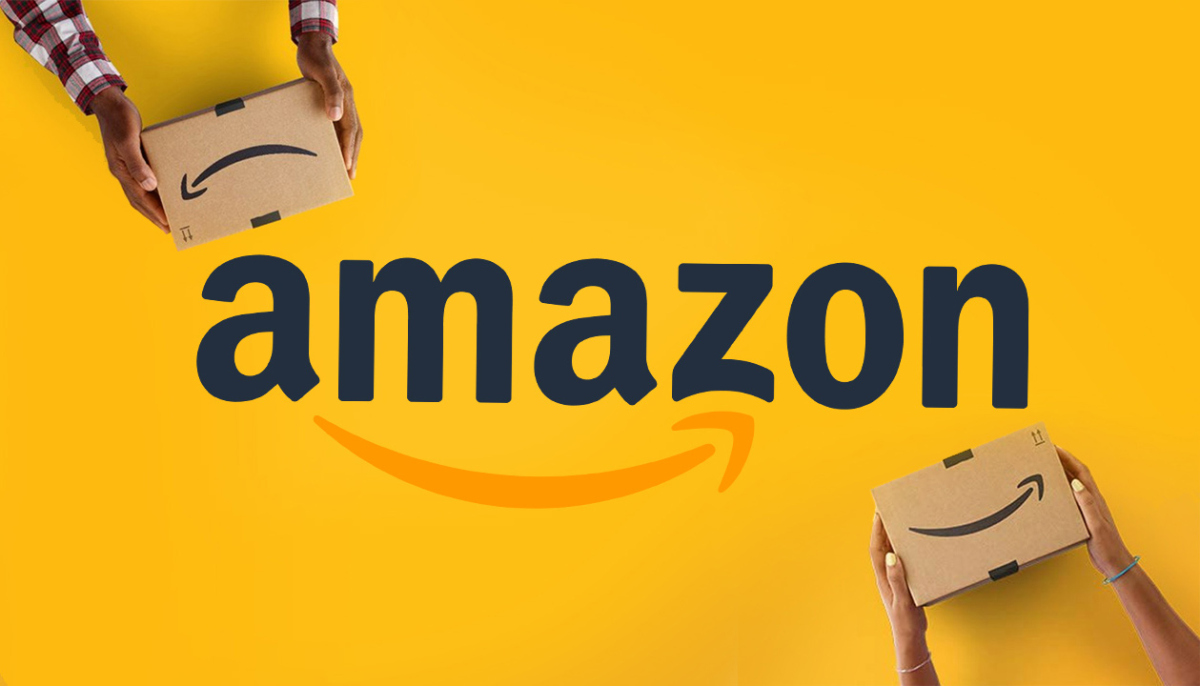 Free Amazon Gift Cards 21
