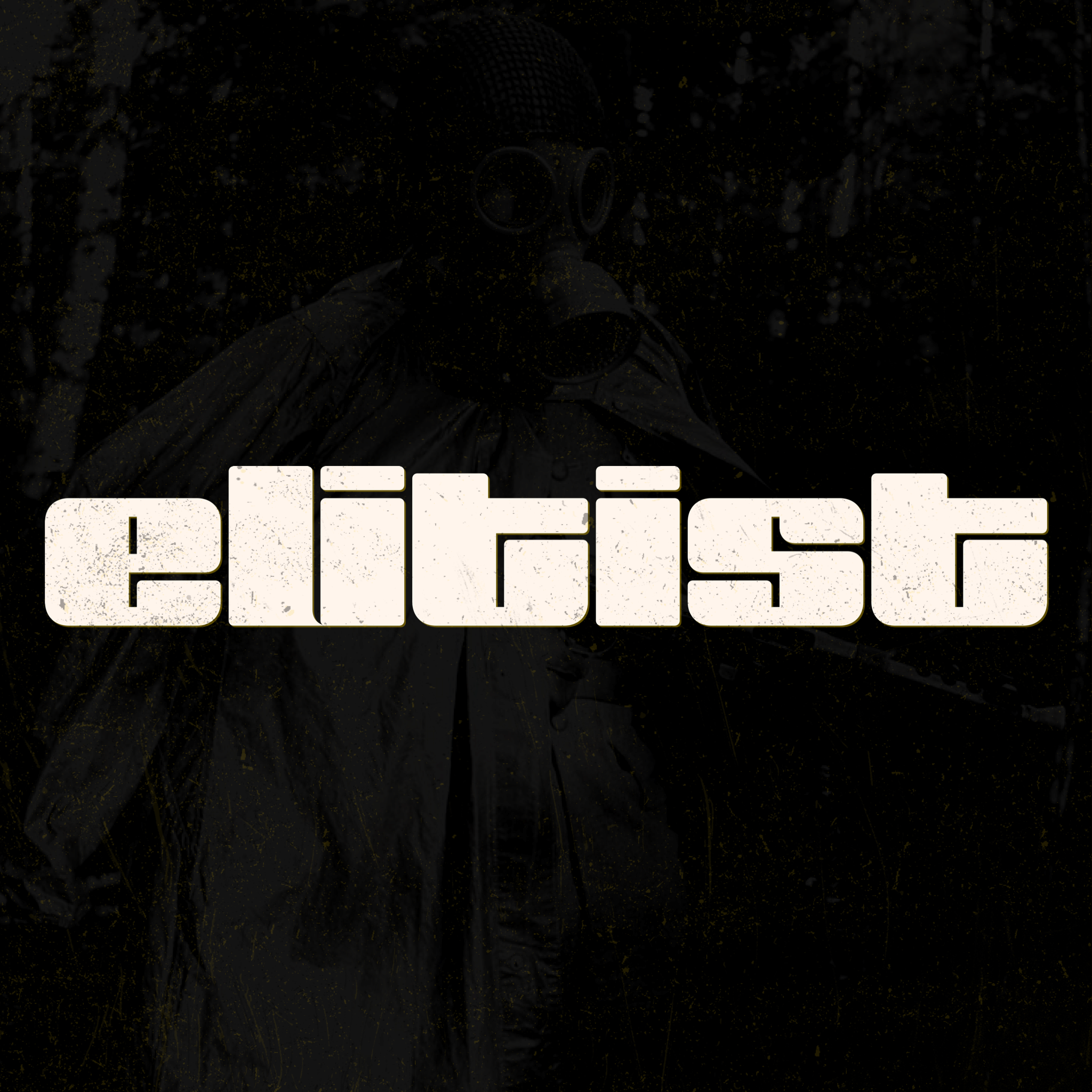 Fanlink profile picture for @elitist