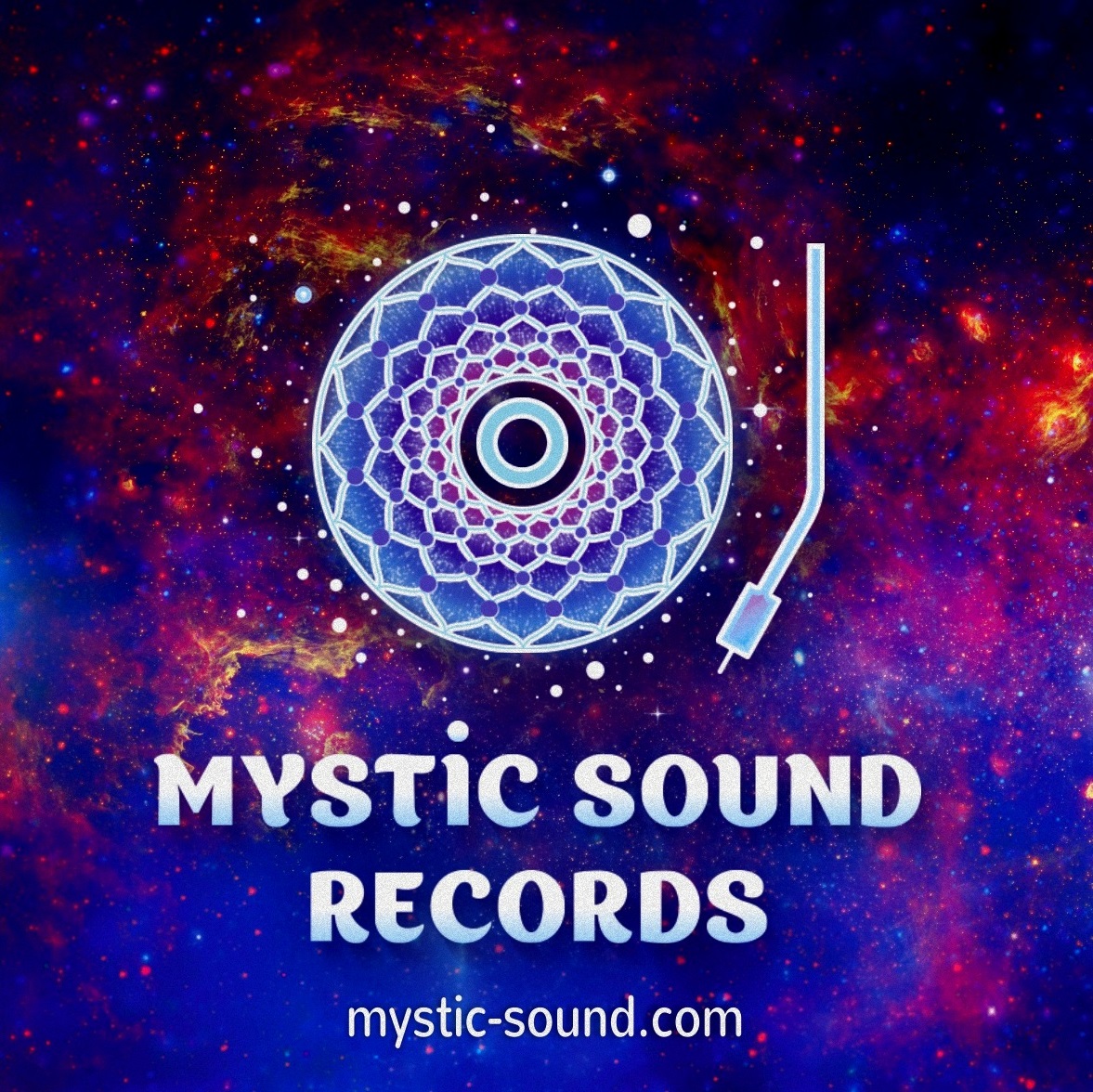 Mystic Sound Records Free music on ToneDen
