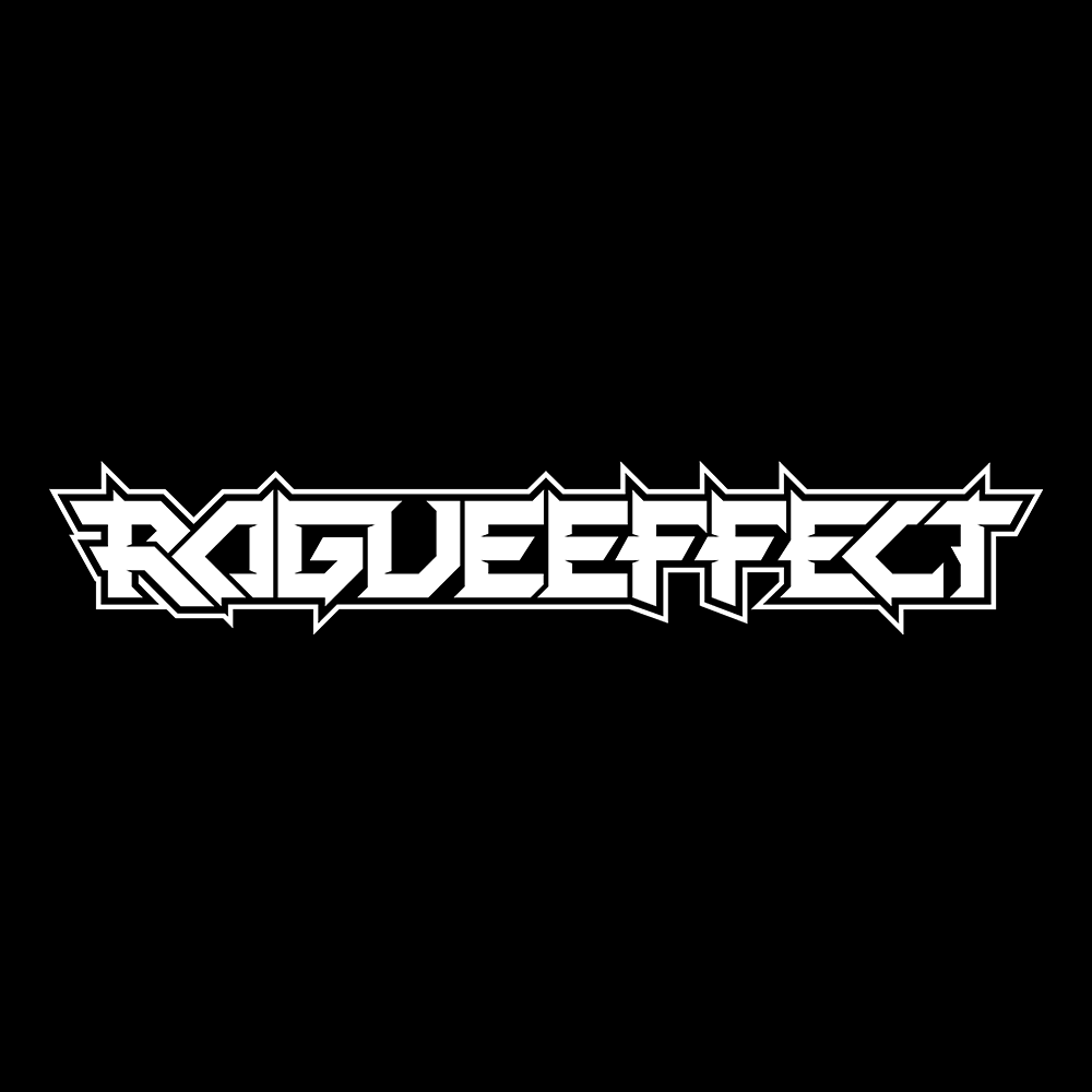 RogueEffect - Free music on ToneDen