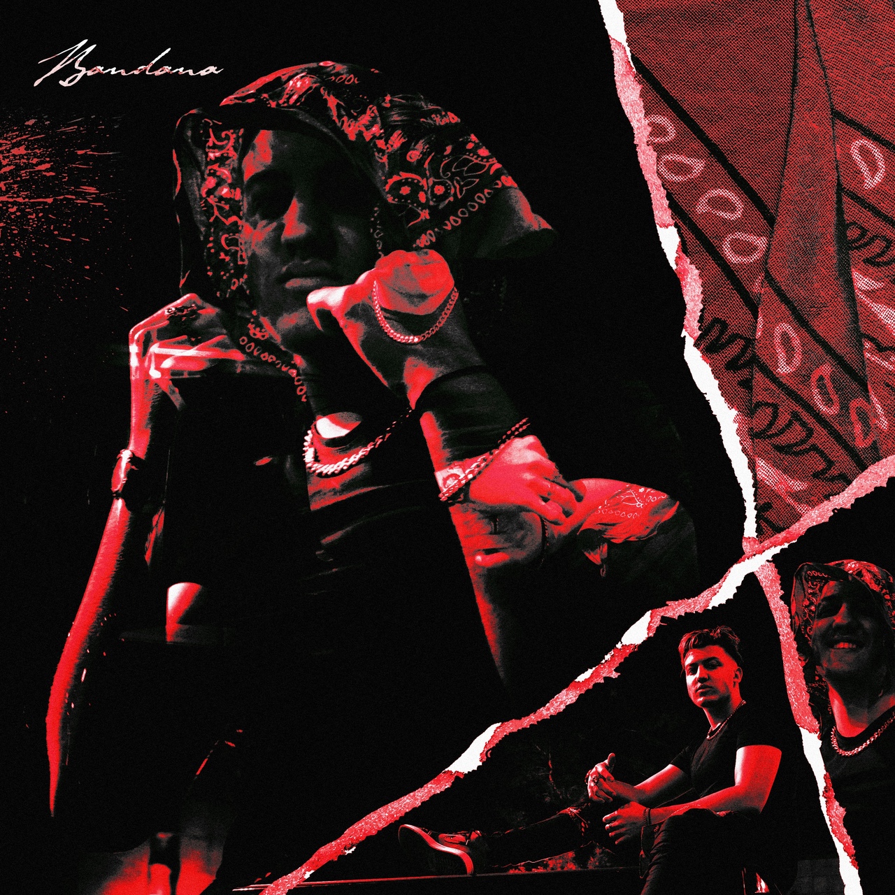 Fanlink profile picture for @ingram