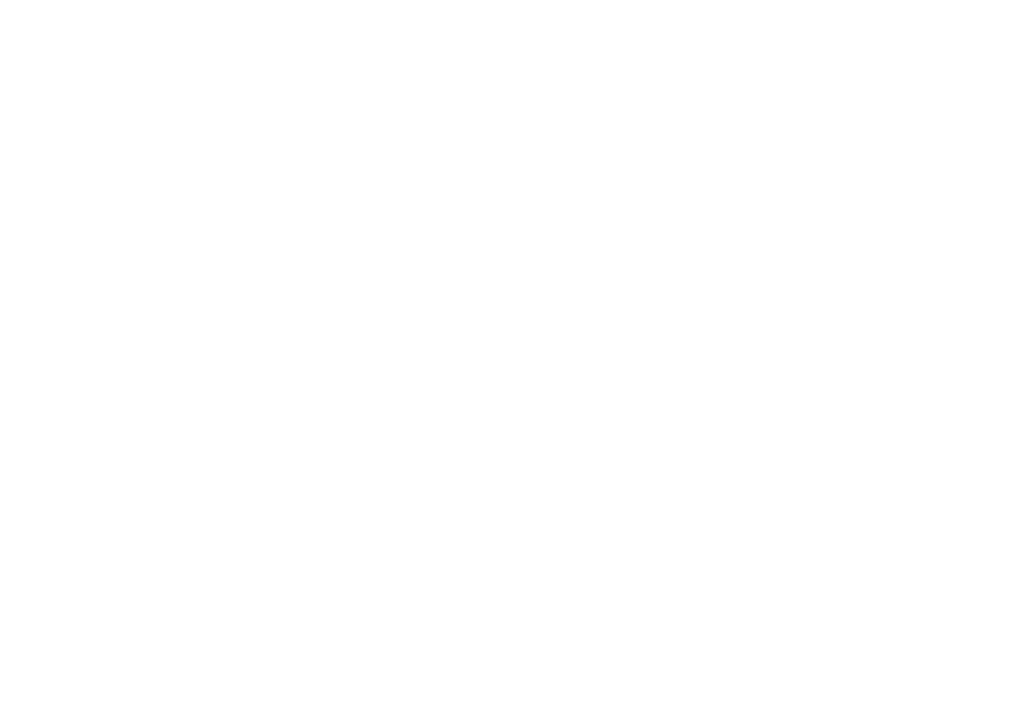 Fanlink profile picture for @deter