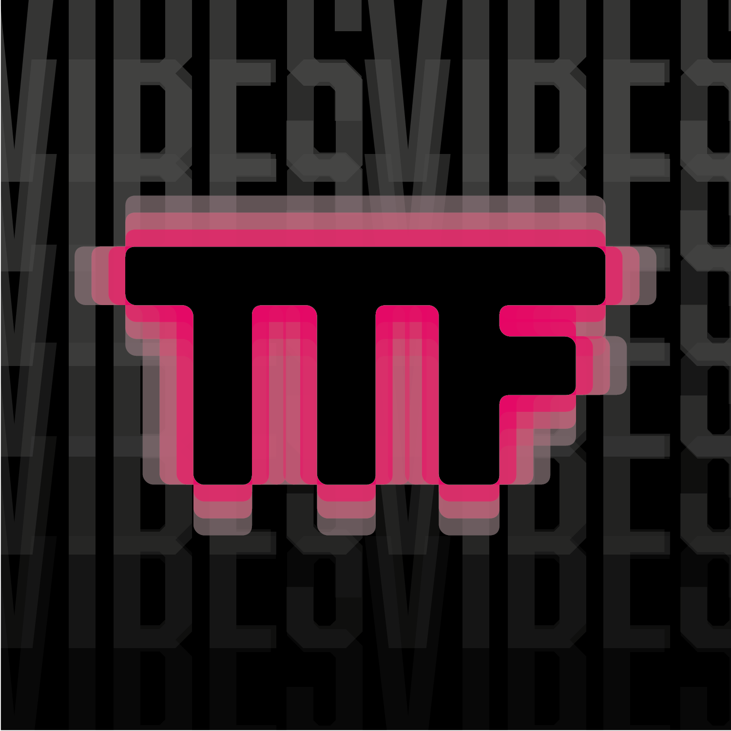 Fanlink profile picture for @ttf