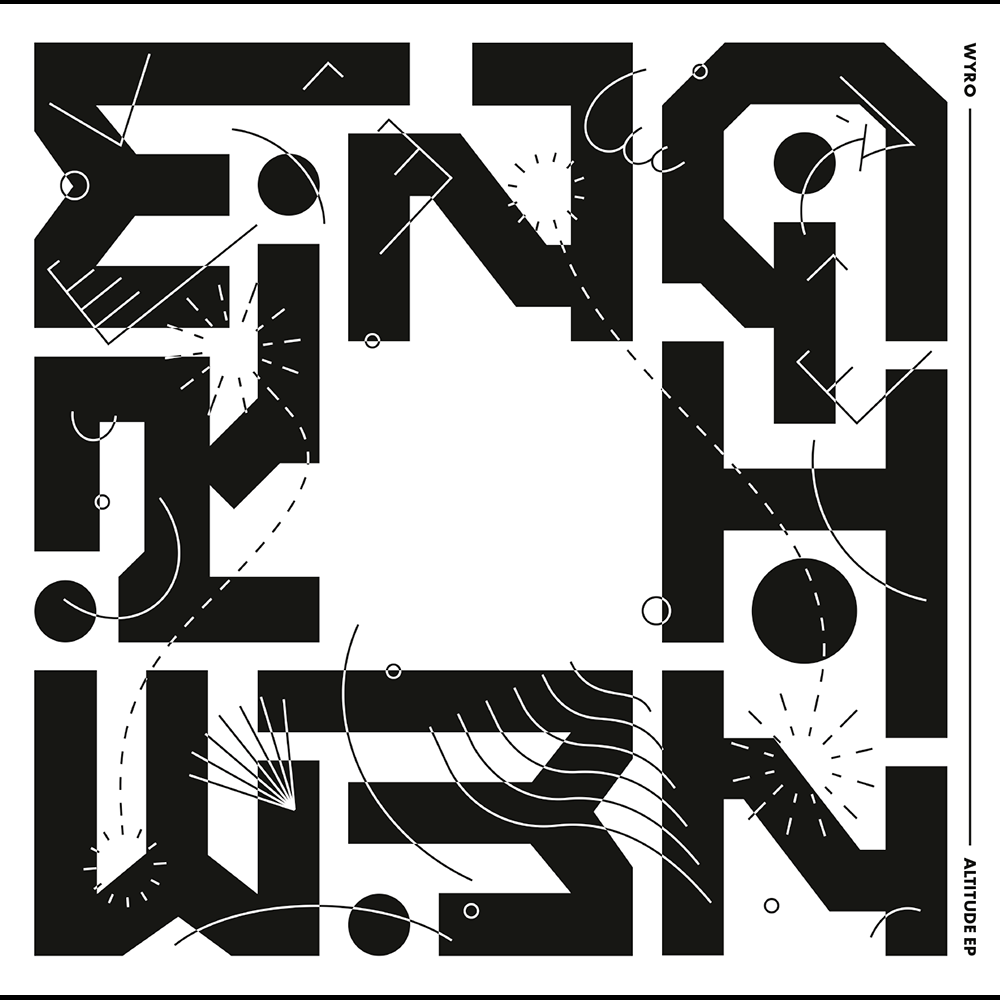 Fanlink profile picture for @engineer