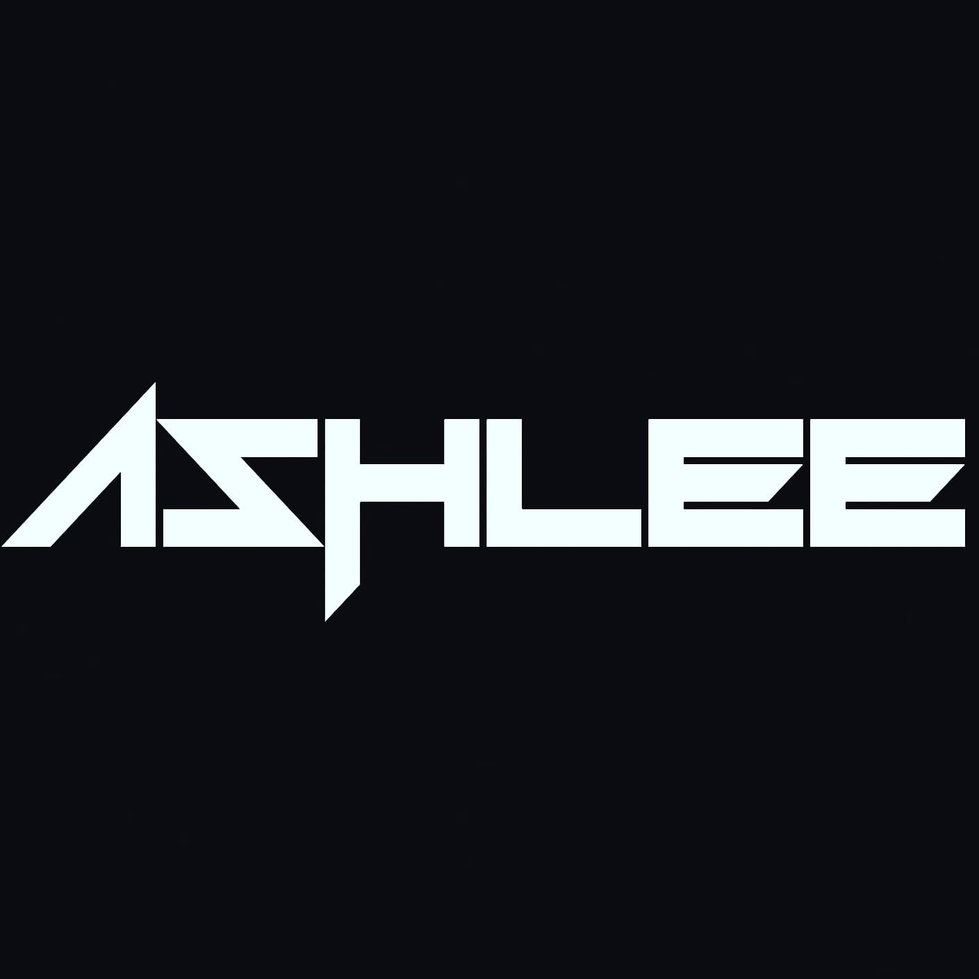 Fanlink profile picture for @ashlee