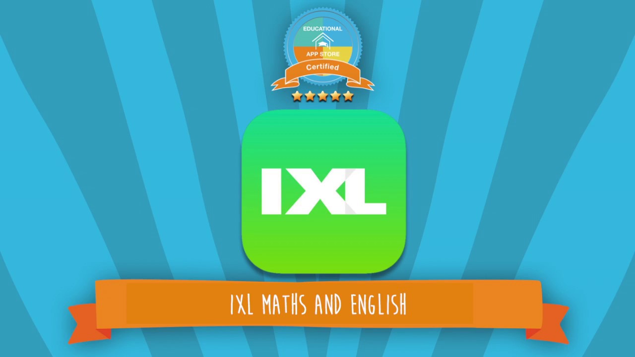 ixl smartscore