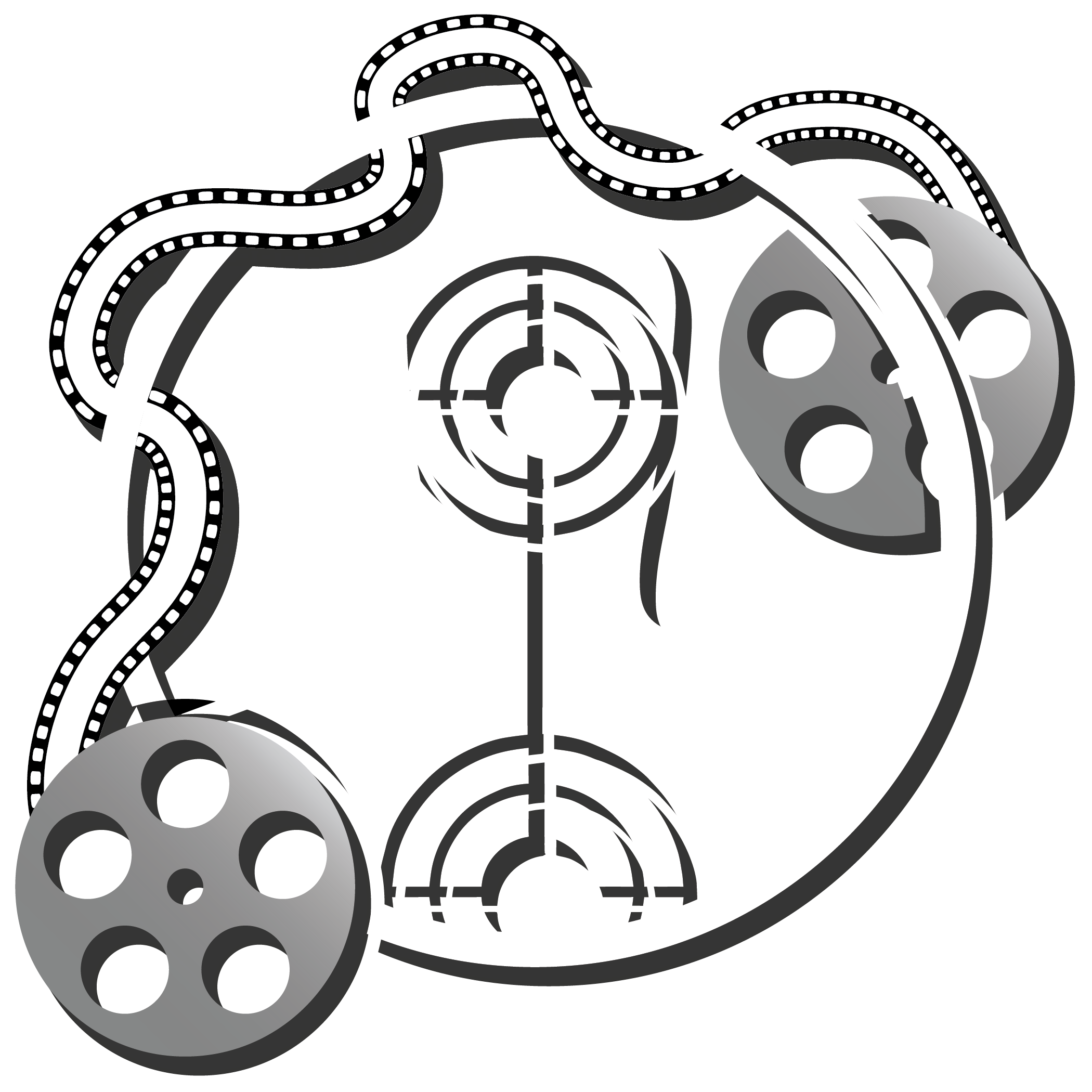 Fanlink profile picture for @jailhouse