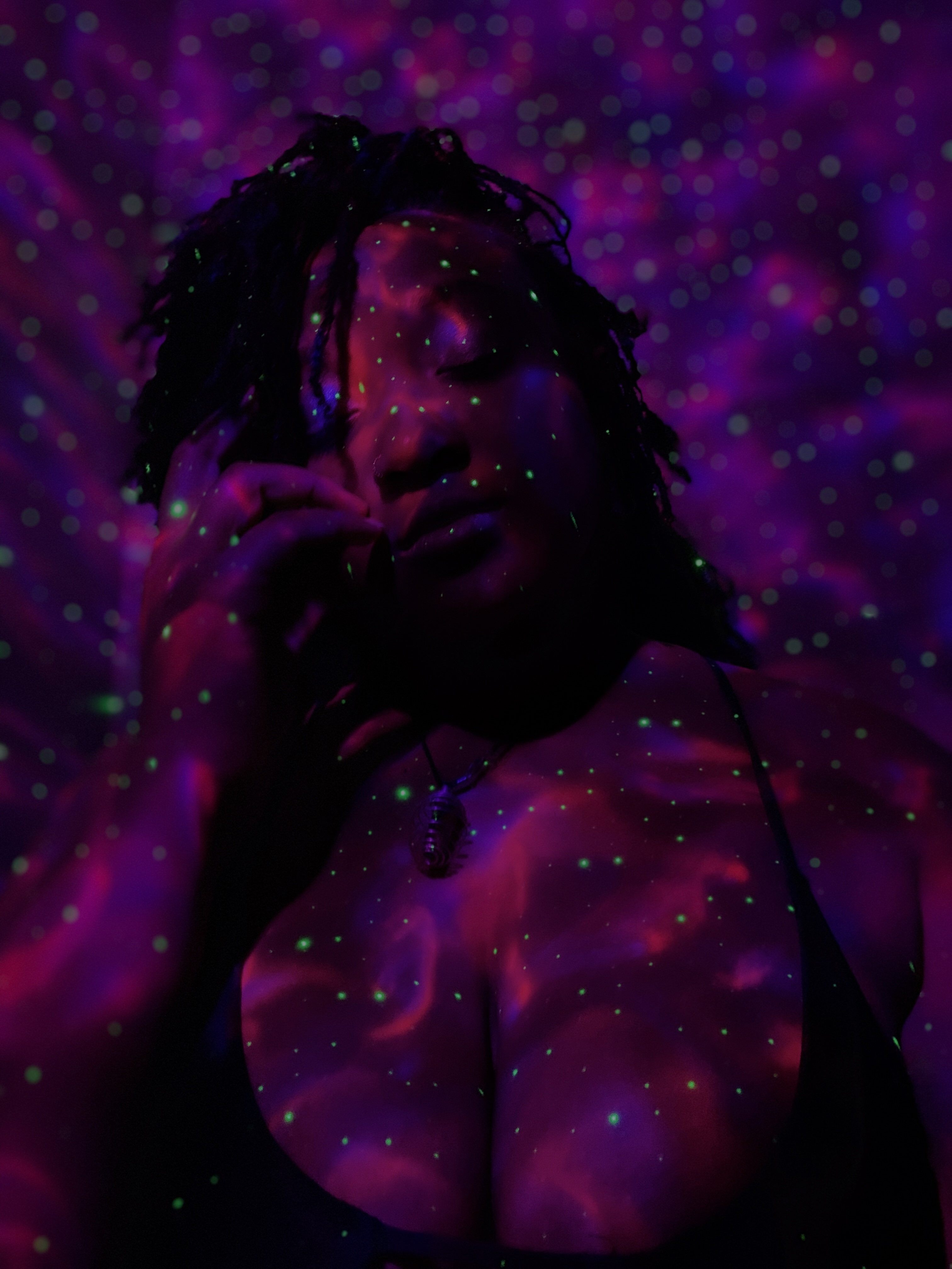 Fanlink profile picture for @nylon