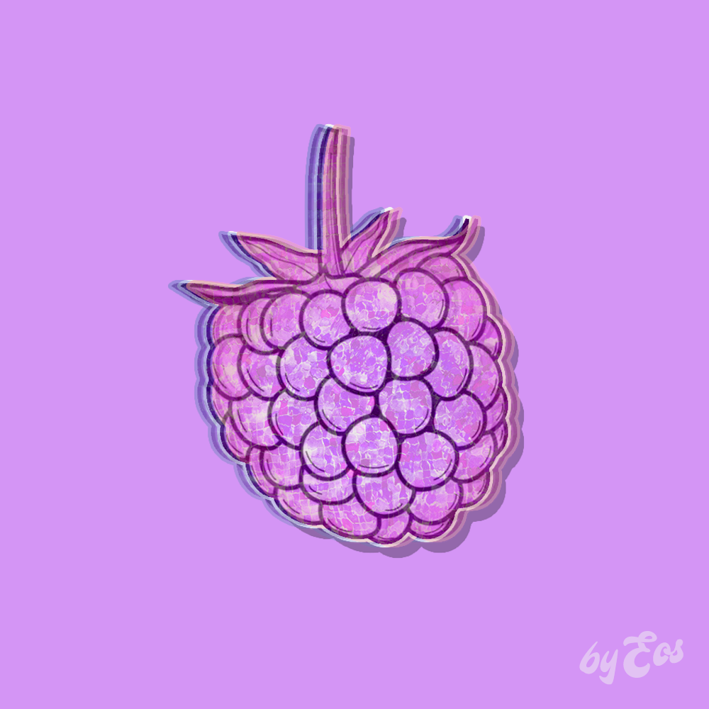 Fanlink profile picture for @eos