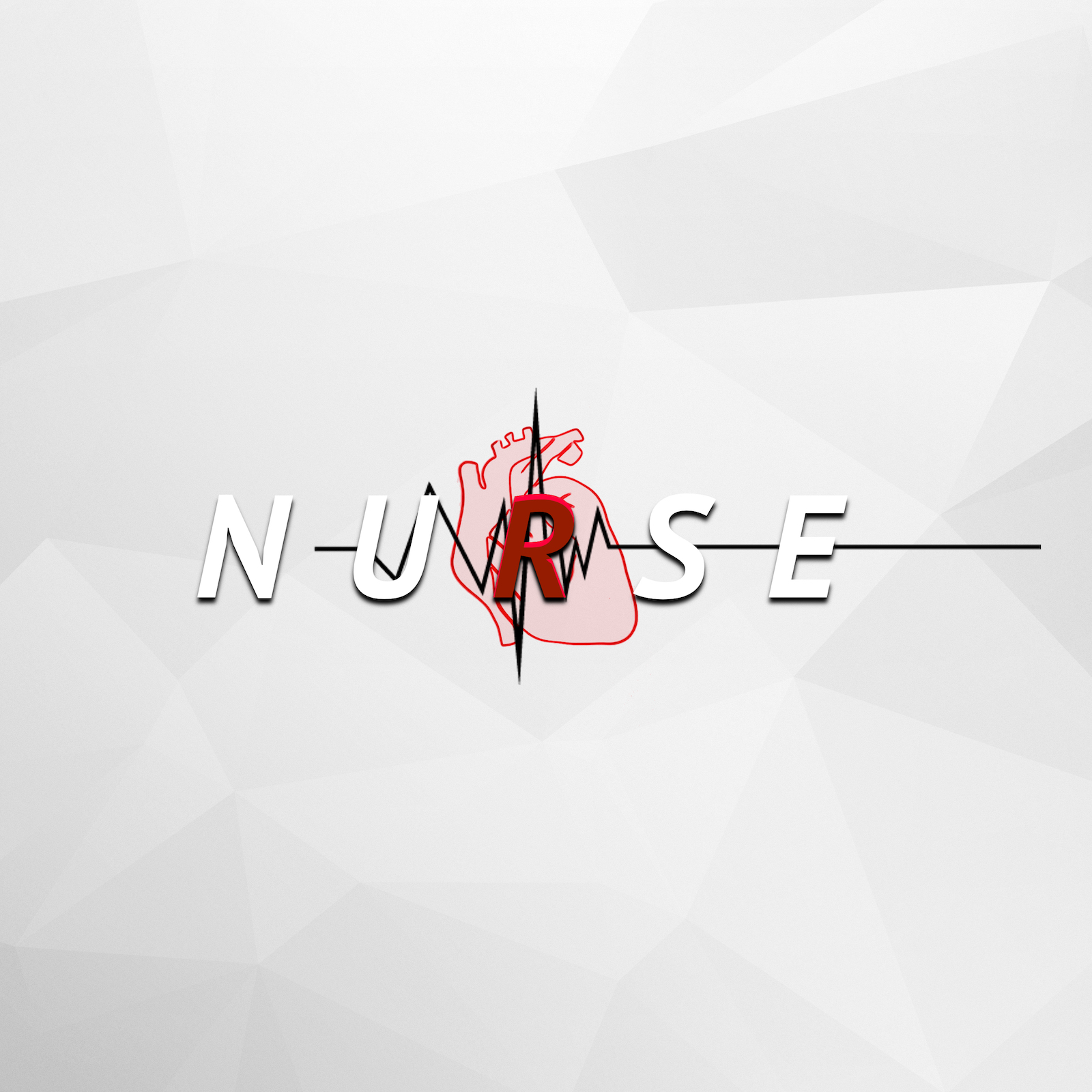 Fanlink profile picture for @nurse