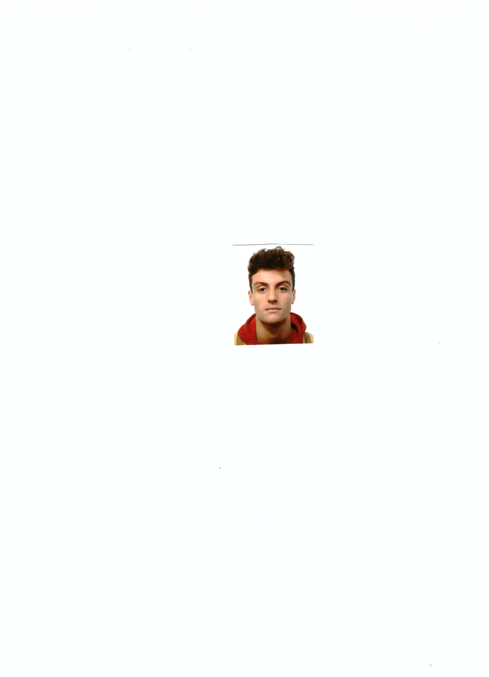 Fanlink profile picture for @listo