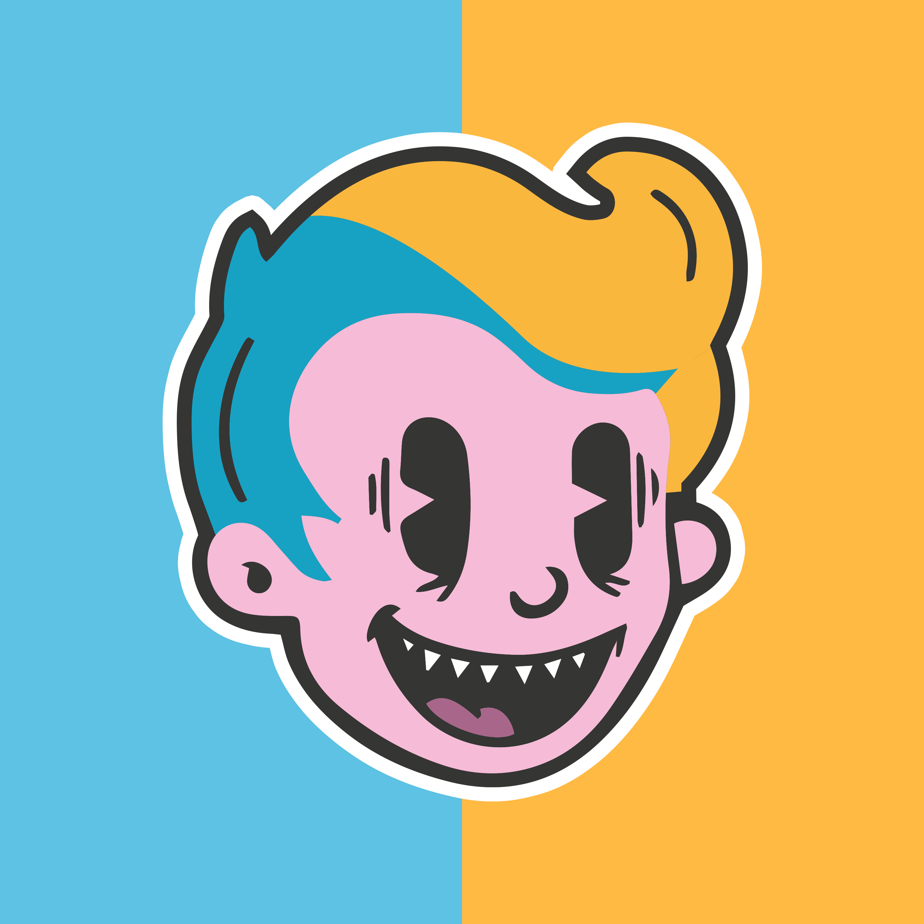 Fanlink profile picture for @cancel