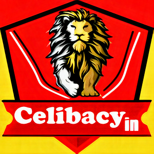 Fanlink profile picture for @celibacy