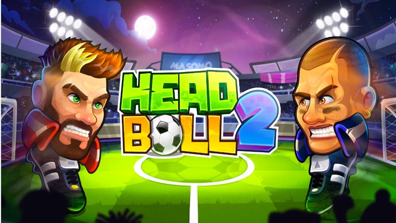 Head Ball 2 Infinite Diamonds And Coins Cheats 2021 Android